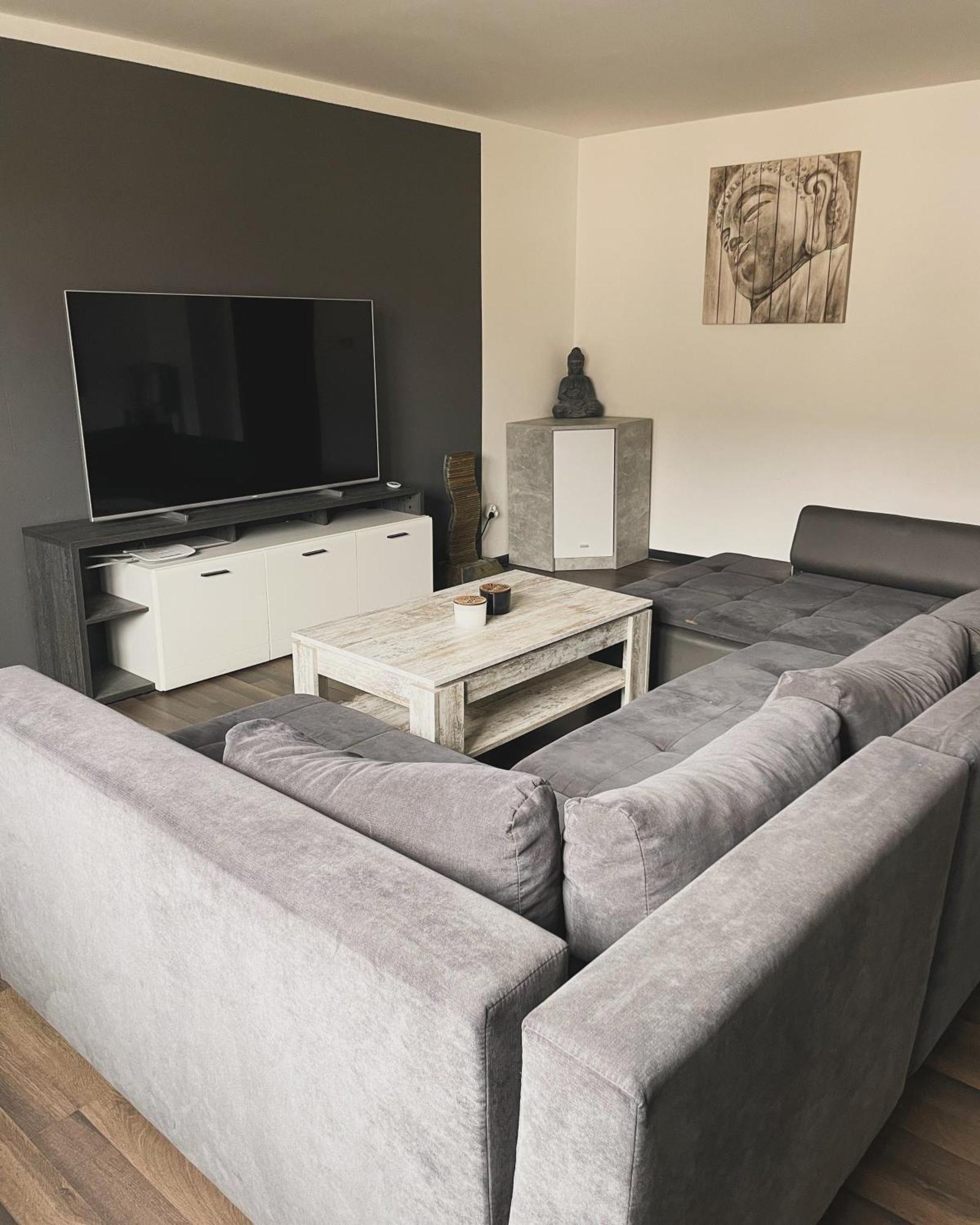 Dr. Wolf Apartment Карловы Вары Экстерьер фото