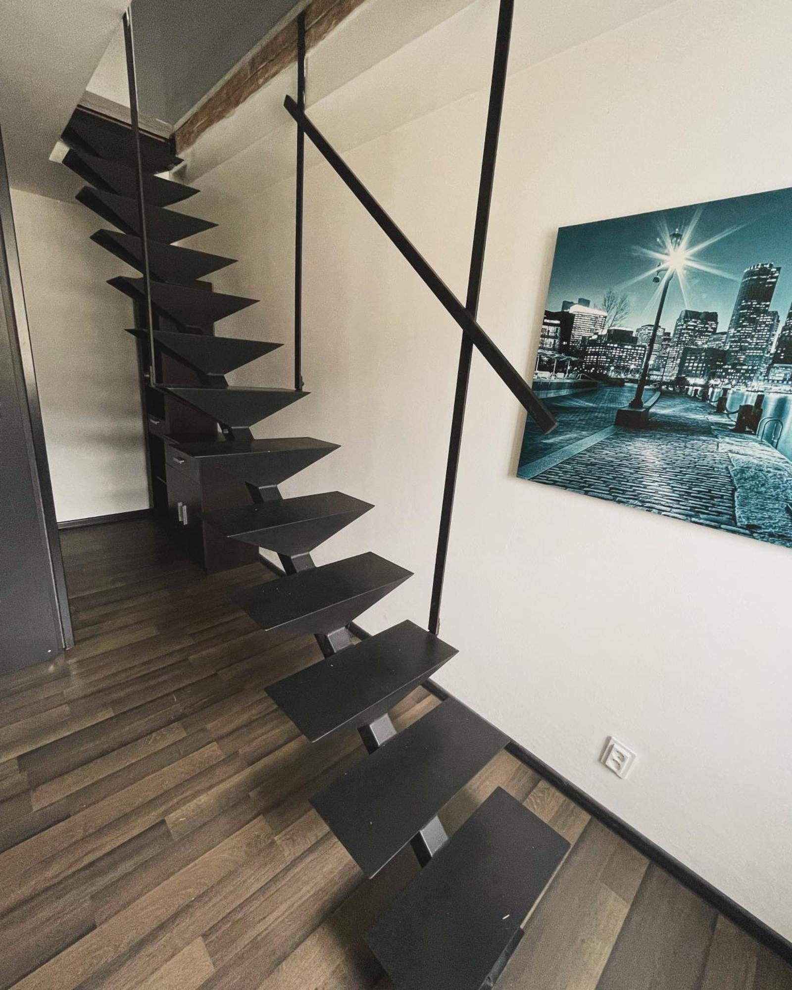 Dr. Wolf Apartment Карловы Вары Экстерьер фото