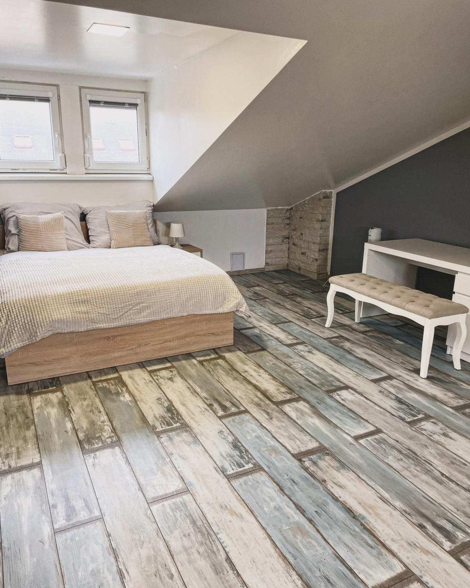Dr. Wolf Apartment Карловы Вары Экстерьер фото