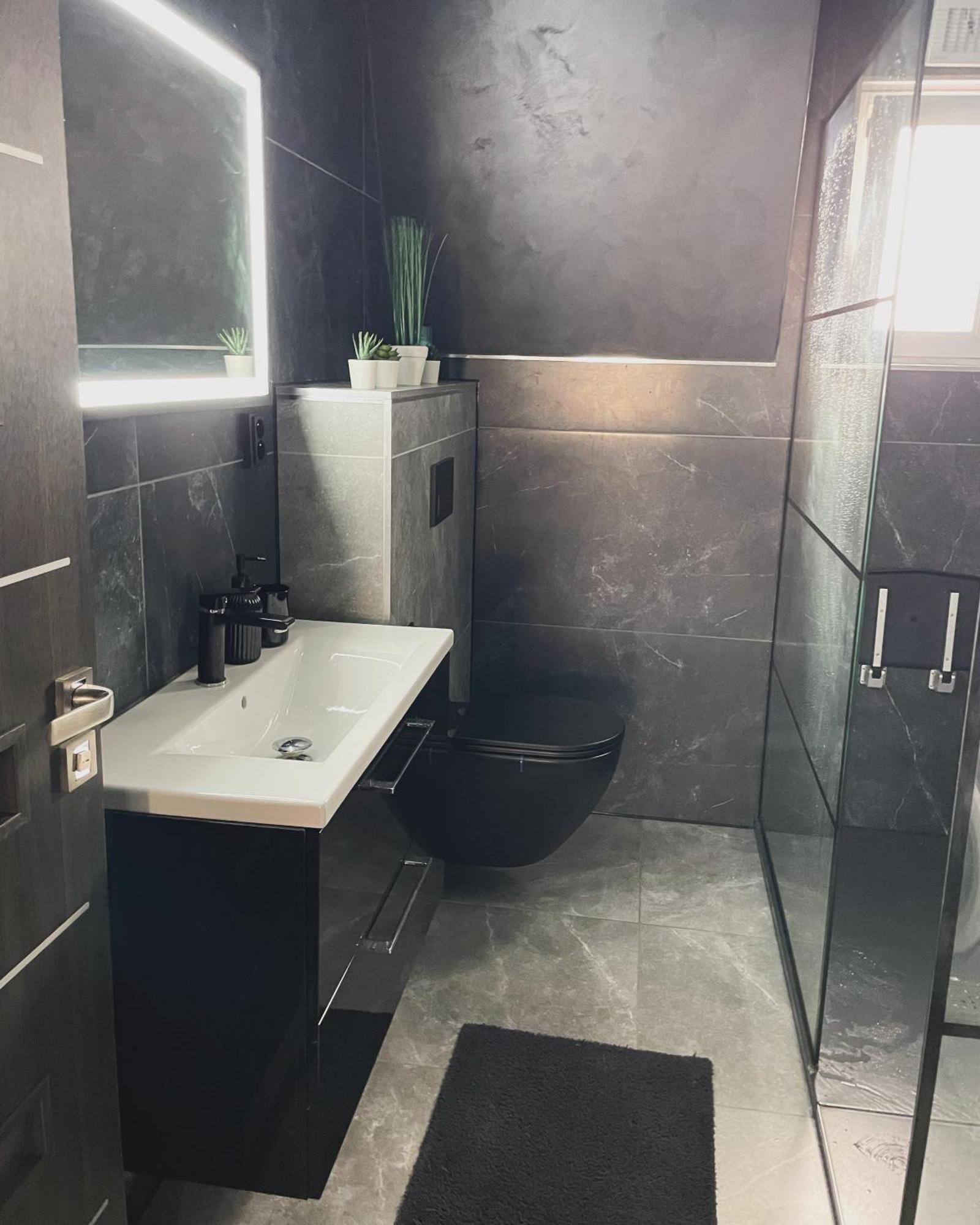 Dr. Wolf Apartment Карловы Вары Экстерьер фото